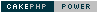 XPERTSPOT: the rapid development php framework